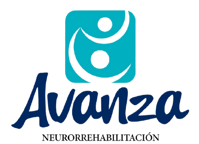 Logo Avanza